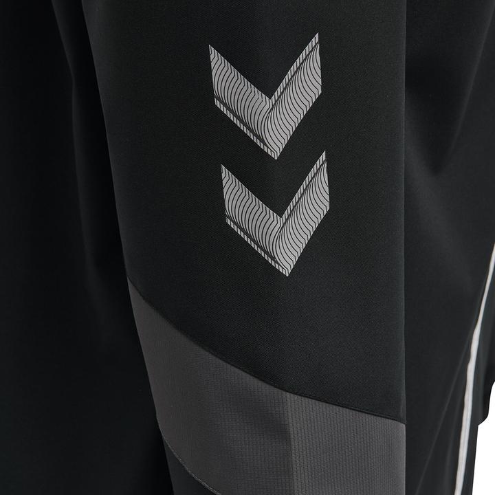 Produktbild hummel hmlLEAD Trainingsjacke Herren (L)