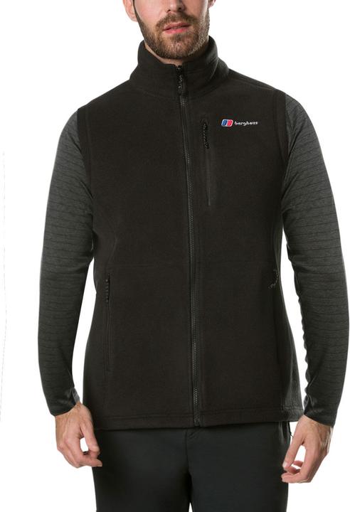 Produktbild Berghaus Prism PolarTec InterActive (52)