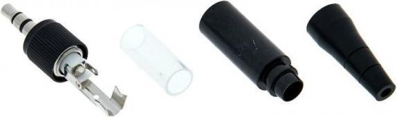 Image du produit Sennheiser EW Mini jack 3,5 mm