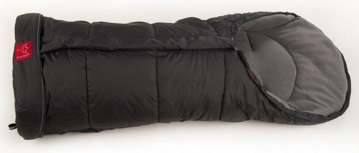 Produktbild Kaiser Iglu Thermo