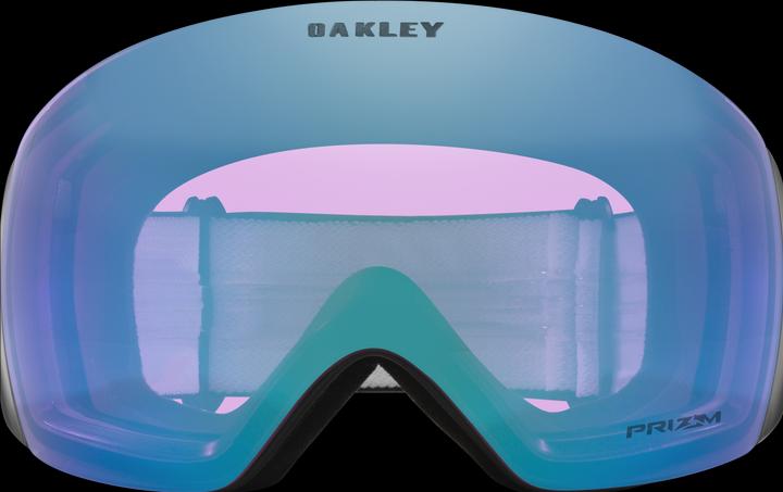 Produktbild Oakley Flight Deck L