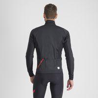Image du produit Sportful Fiandre Jacket (XL)