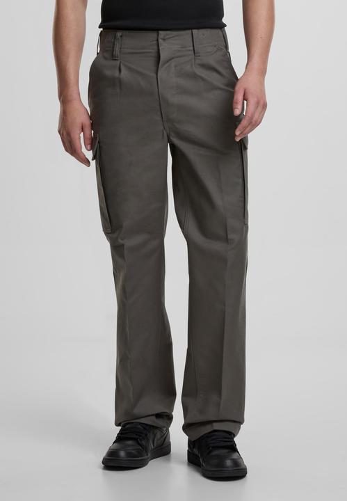 Produktbild Brandit Moleskin Hose Original - 177007 (W44/L32)