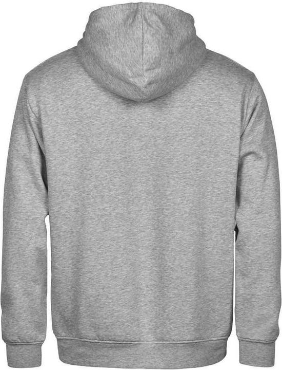 Produktbild Tee Jays Power Kapuzenpullover (4XL)