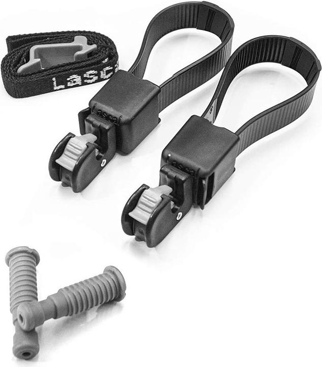 Lascal Connector Kit