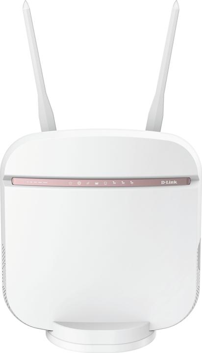 Immagine prodotto D-Link Router 5G PWR-978/E