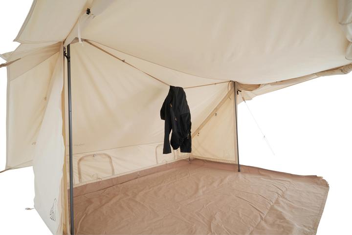 Produktbild Nordisk Ydun Sky 5.5 (15.30 kg, 4 Personen)