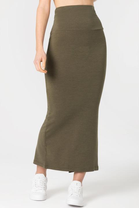 Produktbild Super Natural Women's Cosy Skirt (M)