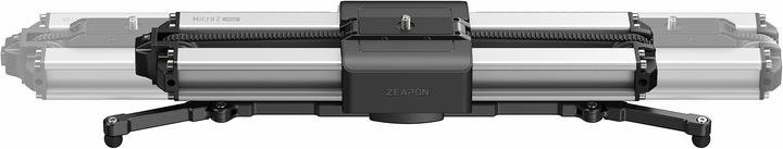 Produktbild Zeapon SD-H1 Micro 2 Plus (Diverse)