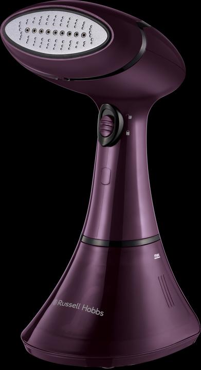 Immagine prodotto Russell Hobbs Controllo del colore 27410-56 (1800 W, 20 g/min)