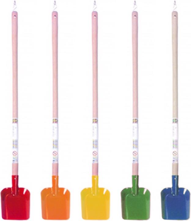 Actual product image BRW Children's scoop shovel