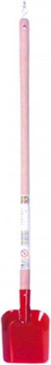 Actual product image BRW Children's scoop shovel