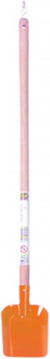 Actual product image BRW Children's scoop shovel