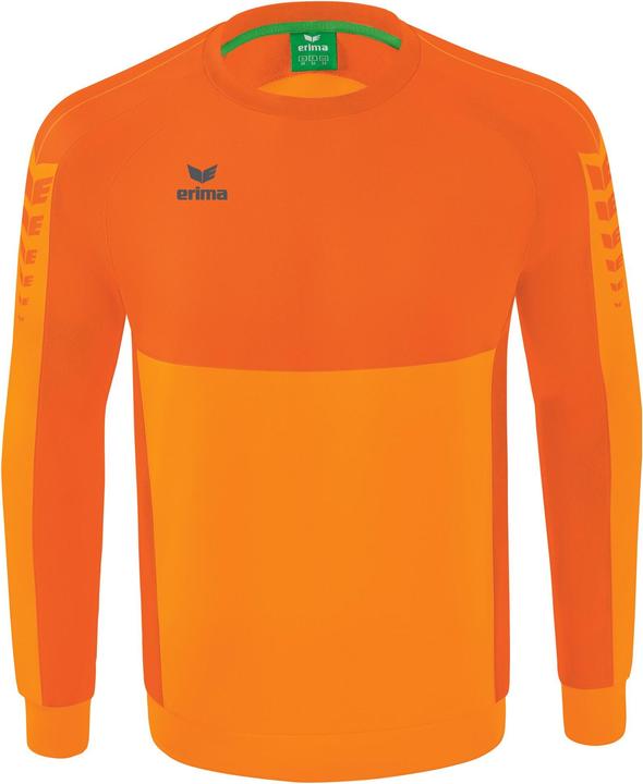 neworangeorange