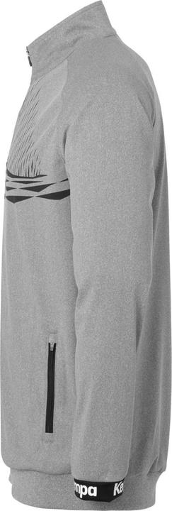 Actual product image Kempa Wave 26 Poly Jacket (XL)