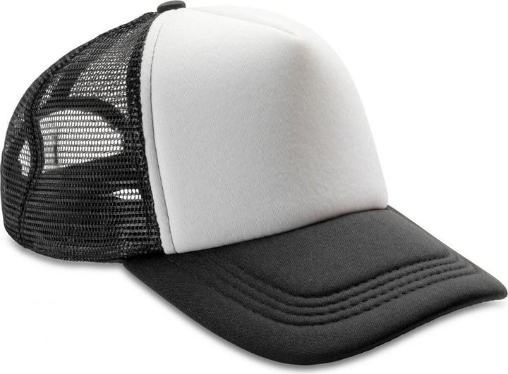 Image du produit Regatta Trucker Detroit