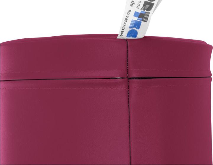 Produktbild Fispo Spastikerrolle, Durchmesser 20 cm x 150 cm Farbe: cyclam
