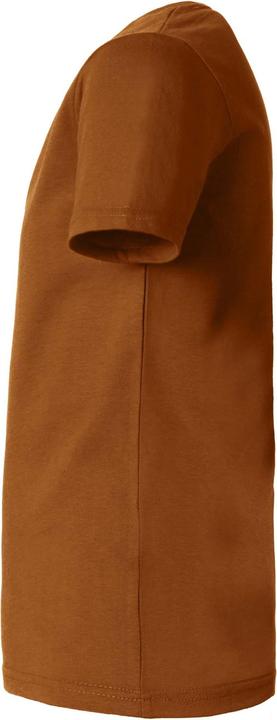 Immagine prodotto tectake T-Shirt (XXL)