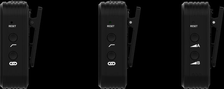 Image du produit Synco WAir-G2(A2)