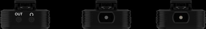 Image du produit Synco WAir-G2(A2)