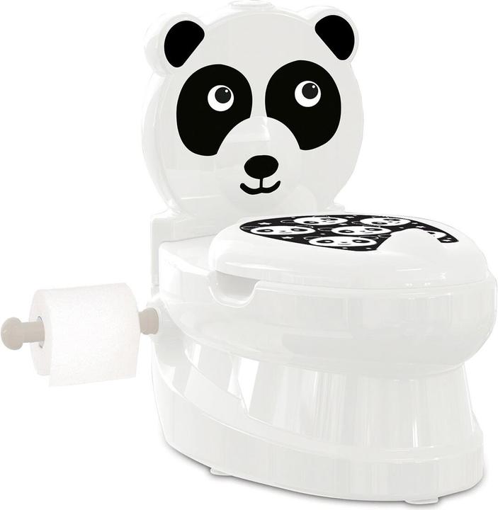 Jamara My little toilet