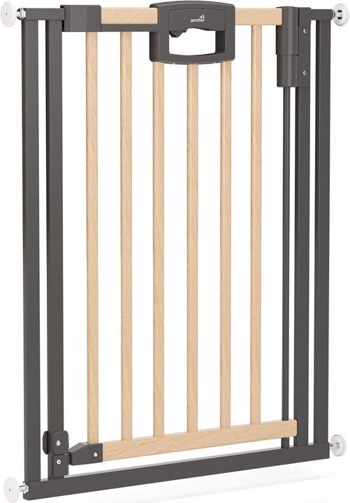 Produktbild Geuther Easylock (67 cm)