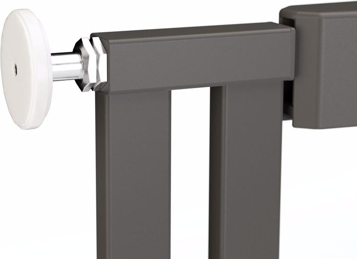 Produktbild Geuther Easylock (67 cm)