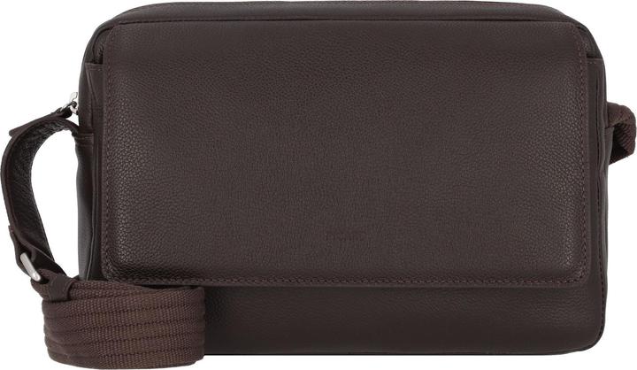 Produktbild Picard Umhängetasche Milano 7114