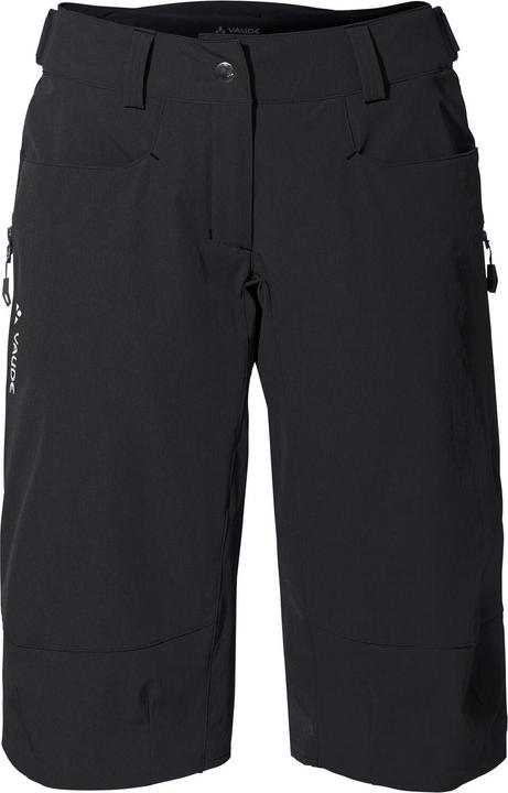 Produktbild Vaude Moab IV (XL)