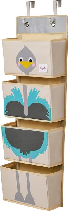 Image du produit 3 Sprouts Etagère murale de stockage