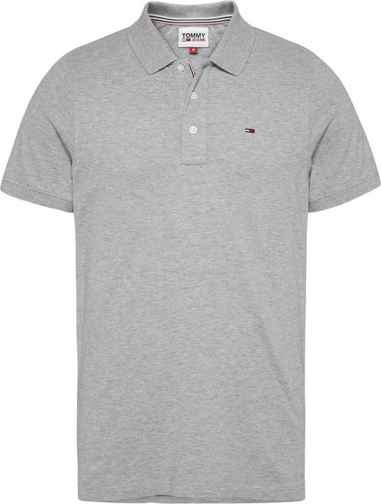 Image du produit Tommy Hilfiger Original Fine Pique (M)