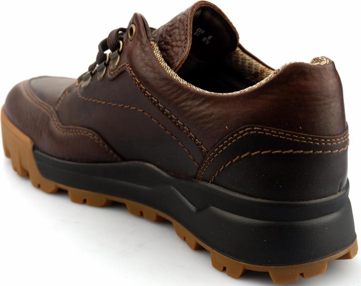 Produktbild Mephisto Wesley (40)