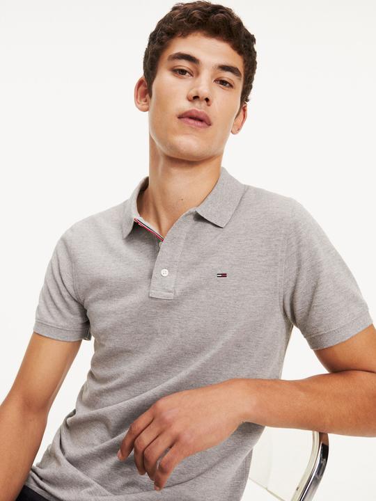 Image du produit Tommy Hilfiger Original Fine Pique (M)