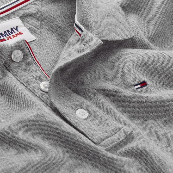 Image du produit Tommy Hilfiger Original Fine Pique (M)