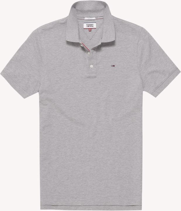 Image du produit Tommy Hilfiger Original Fine Pique (M)