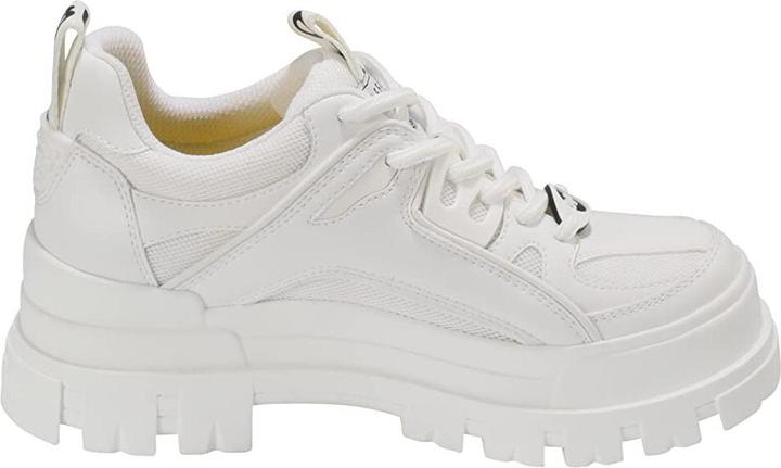 Immagine prodotto Buffalo Sneaker con piattaforma Aspha HYB (40)