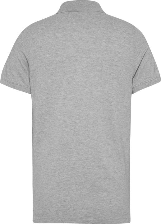 Image du produit Tommy Hilfiger Original Fine Pique (M)