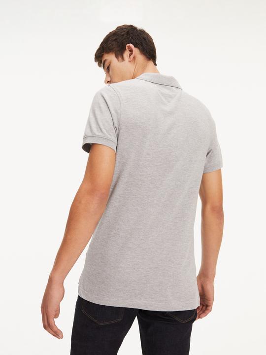 Image du produit Tommy Hilfiger Original Fine Pique (M)