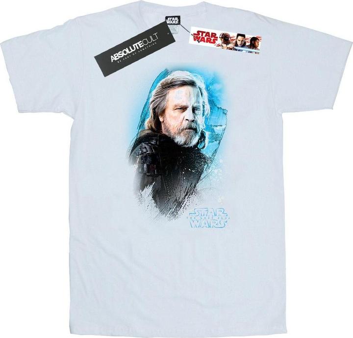 Produktbild Star Wars TShirt (3XL)