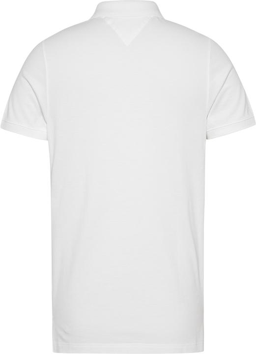 Image du produit Tommy Hilfiger Original Fine Pique (S)