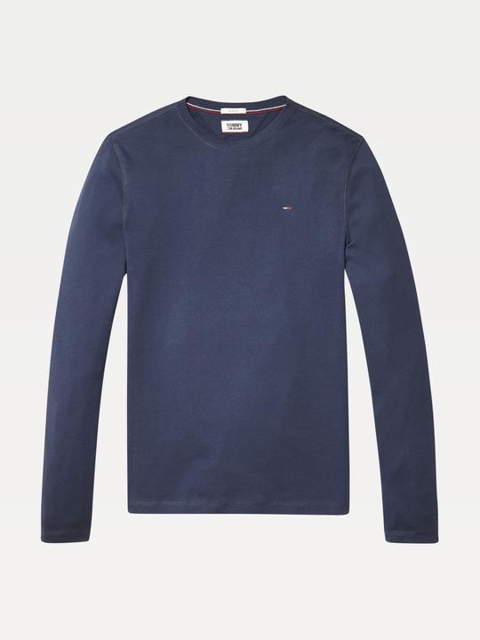 Produktbild Tommy Jeans Original (L)