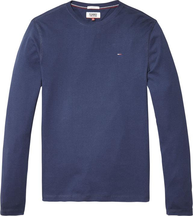 Immagine prodotto Tommy Jeans Original (S)