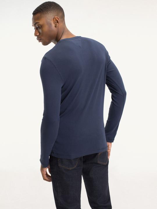 Immagine prodotto Tommy Jeans Original (S)