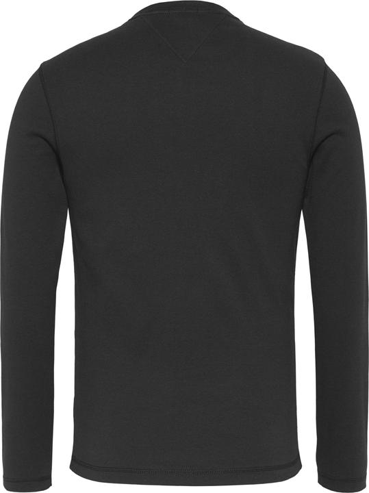 Actual product image Tommy Jeans Original (XXL)