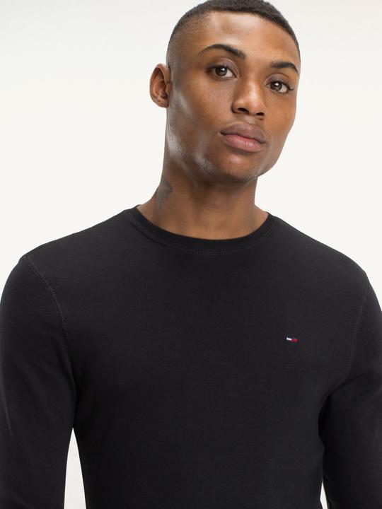 Actual product image Tommy Jeans Original (XXL)