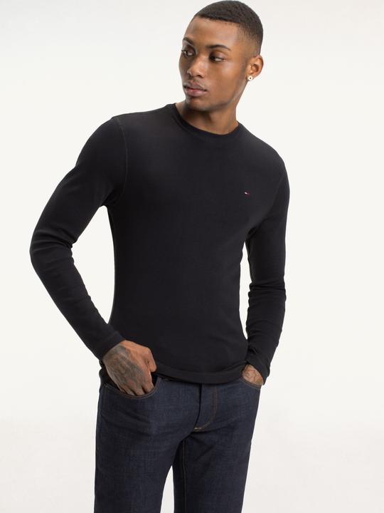Actual product image Tommy Jeans Original (XXL)