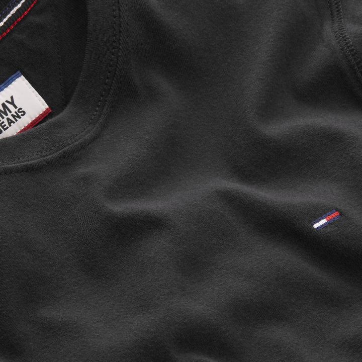 Actual product image Tommy Jeans Original (XXL)