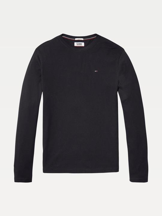 Actual product image Tommy Jeans Original (XXL)