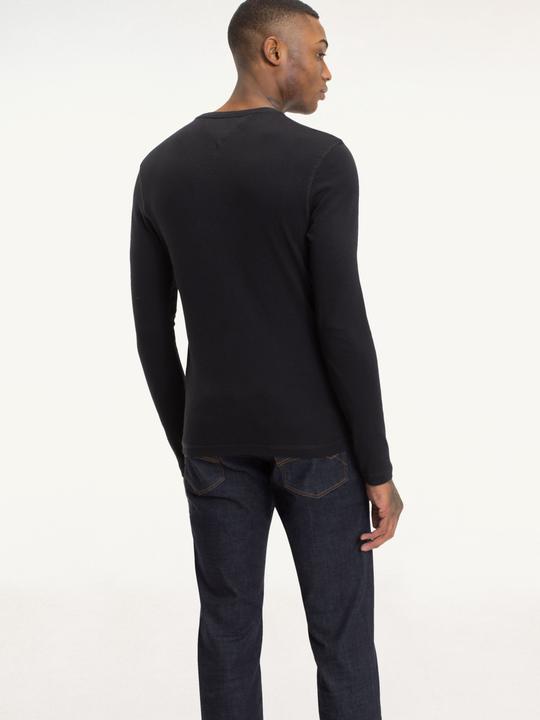 Actual product image Tommy Jeans Original (XXL)