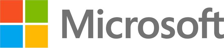 Produktbild Microsoft 365 Business Standard (1 User, 12 Monate)